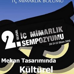 Mekan Tasarımında Kültürel Yaklaşımlar