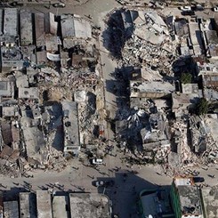 Nedenler Hep Aynı: Standartların Altında Tasarım, Yetersiz Malzeme ve Kötü Uygulama