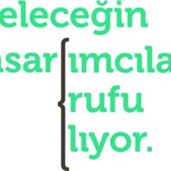 AvivaSA'nın 'Kumbara Tasarım Yarışması' İle Gençler Tasarrufu Tasarlayacak