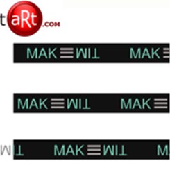 Maketime: Kentsel Mobilya Üzerine Uluslararası Öğrenci Yarışması