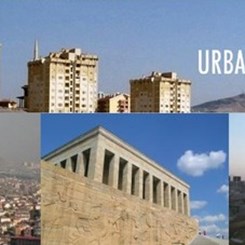 WS - RADS Gezici Mimari Tasarım Stüdyoları