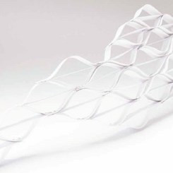 'Parametric Synthesis'