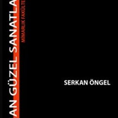 'Çarşamba Seminerleri'nde Hasanpaşa Gazhanesi Tartışılıyor