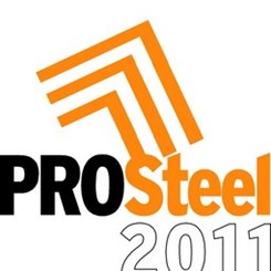PROSteel 2011, Genç Mimar ve Mühendisleri Spor Salonu Tasarlamaya Çağırıyor
