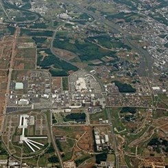 UIA Uluslararası Öğrenci Fikir Yarışması'nın Teslim Tarihi 31 Mayıs'a Uzatıldı