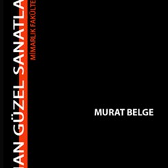 Murat Belge 'Çarşamba Seminerleri'nde