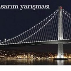 Medyasoft AutoCAD 2011 Yarışması