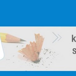 Knauf Üniversiteler Arası Proje Yarışması'na Başvurular Başladı