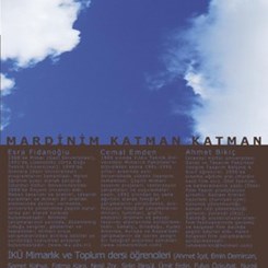Mardinim Katman Katman
