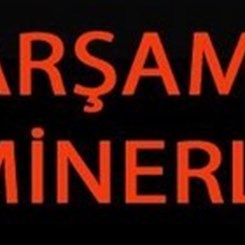 Kentkenar Sözler ve Kentkenar Yazıların Arkasından