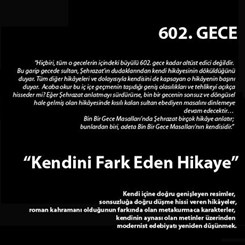 602. GECE
