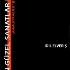 'Kent Bağlamında Adalete Erişim'