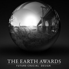 The Earth Awards