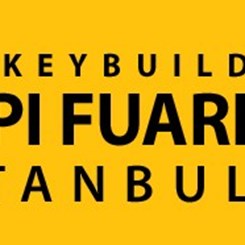 Yapı Fuarı İstanbul 2010 Sona Erdi