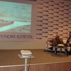 Betonlaşmak, Çirkinleşmek Demek midir?