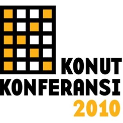 Konut Konferansı 2010