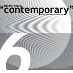 Ankaralı Mimarlar 'Contemporary' Sergisi ile Floransa'da