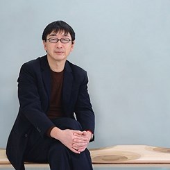 Toyo Ito, 'Praemium Imperiale' ile Onurlandırıldı