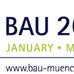 BAU 2011