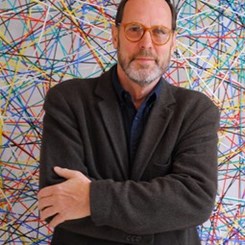VitrA Tasarım Müzesi Kurucularından Alexander Von Vegesack, Bienal Öncesinde İstanbul'da