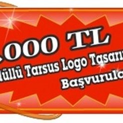 Bir Kent Logosunu Arıyor: Tarsus Logo Tasarım Yarışması