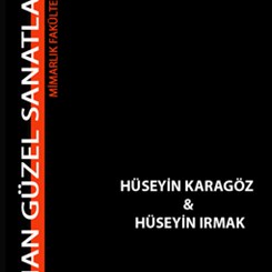 'Çarşamba Seminerleri'nde 'Adım Adım Kağıthane' Belgeseli Gösterimi