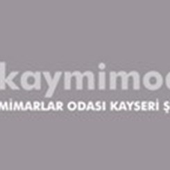 “Taşla Biçim Vermek” Afiş Yarışması