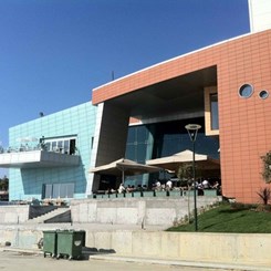 'Koleksiyon/TSMD Mimarları Ağırlıyor' Sergileri TANART ile Sürüyor