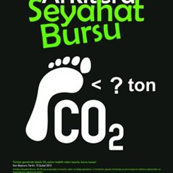 Arkitera Yeni Gezginlerini Arıyor