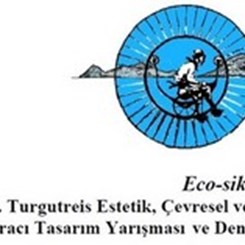 Eco-siklet Yarışması 2011