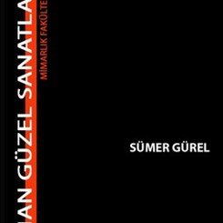 Çarşamba Seminerleri, Sümer Gürel'i Ağırlıyor