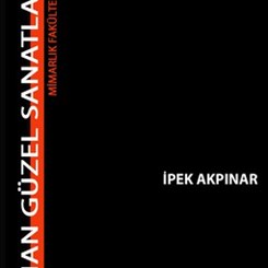 Çarşamba Seminerleri'nde 'Prost'un İstanbul'u' Konuşulacak