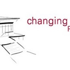'Changing the Face' (Sureti Değiştirmek) Uluslararası Mimari Fikir Yarışması