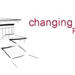 'Changing the Face' (Sureti Değiştirmek) Yarışması Seminerlerinin Türkiye Ayağı YEM'de