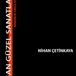 “Kentsel Hareketler ve Sanatın Müdahale Gücü”