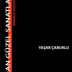 Çarşamba Seminerleri'nde “Postmodern Mekanlar”