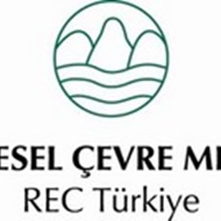Düşük Karbonlu Gelecek için Eko-Bina Çözümleri Semineri