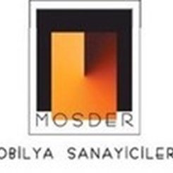 7. Ulusal Ev Mobilyaları Tasarım Yarışması