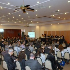 YAPI Fuarı-Turkeybuild İstanbul ve EKODÜNYA Fuarı, Etkinlikler ile Zenginleşiyor