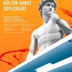 “Ekslibris Sanatının Dünyadaki ve Ülkemizdeki Gelişimi”