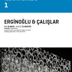 Koleksiyon/İstanbul SMD Sergileri, Erginoğlu & Çalışlar ile Başladı
