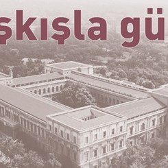 Bu Cumartesi 'Taşkışla Günü'