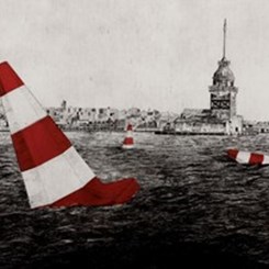 'Şimdiki Zamanlar'