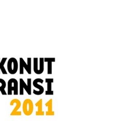 Konut Konferansı 2011: 'Sürdürülebilir Büyüme'