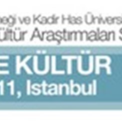 'Mimari Bedenler: Kültürel Jestler Üzerine Deneyler' Çalıştayı