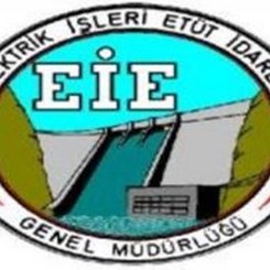 Enerji Bilgi Ve Teknoloji Yönetim Merkezi (EBİTEM) Binası Mimari Proje Yarışması