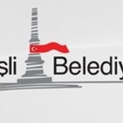 T.C. Şişli Belediye Başkanlığı Halide Edip Adıvar Kültür Merkezi Mimari Proje Yarışması