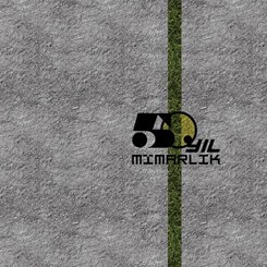 MİMARLIK Dergisi 50. Yıl Kapak Tasarım Yarışması Sonuçlandı