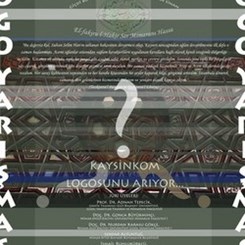 KAYSİNKOM Logo Tasarım Yarışması