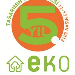 Tasarımın Yeşil Zirvesi 'EKODesign Konferansı' 5. Yılında da Dopdolu